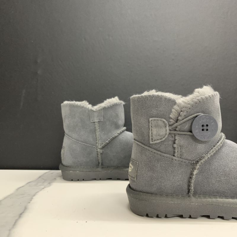 UGG SHOES